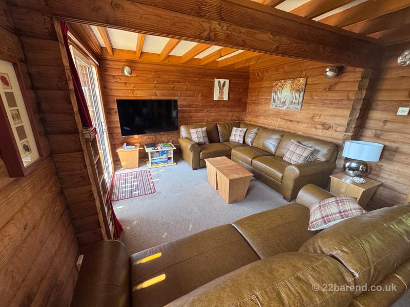 Serenity-22-Barend-Sofas